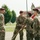 54th Brigade Engineer Battalion Conducts Final Ceremony, Transitions to 173rd Combat Engineer Company