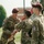 54th Brigade Engineer Battalion Conducts Final Ceremony, Transitions to 173rd Combat Engineer Company
