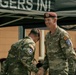 54th Brigade Engineer Battalion Conducts Final Ceremony, Transitions to 173rd Combat Engineer Company