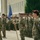 54th Brigade Engineer Battalion Conducts Final Ceremony, Transitions to 173rd Combat Engineer Company