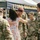 54th Brigade Engineer Battalion Conducts Final Ceremony, Transitions to 173rd Combat Engineer Company