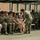54th Brigade Engineer Battalion Conducts Final Ceremony, Transitions to 173rd Combat Engineer Company