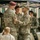 54th Brigade Engineer Battalion Conducts Final Ceremony, Transitions to 173rd Combat Engineer Company