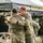 54th Brigade Engineer Battalion Conducts Final Ceremony, Transitions to 173rd Combat Engineer Company