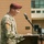 54th Brigade Engineer Battalion Conducts Final Ceremony, Transitions to 173rd Combat Engineer Company