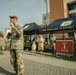 54th Brigade Engineer Battalion Conducts Final Ceremony, Transitions to 173rd Combat Engineer Company