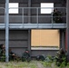 U.S. and Sweden conclude bilateral training