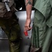 U.S. and Sweden conclude bilateral training