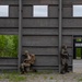 U.S. and Sweden conclude bilateral training