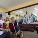 Greenville Secondary School Concert