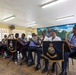 Greenville Secondary School Concert