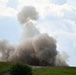 Saber Guardian 25: U.S. and Romania Joint Live Fire Exercise
