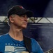 Lt. Dan Band Concert Fort Riley, Kansas