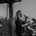 Lt. Dan Band Concert Fort Riley, Kansas
