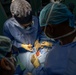 Subject Matter Expert Exchange Exploratory Laparotomy