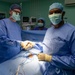 Subject Matter Expert Exchange Exploratory Laparotomy