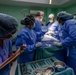 Subject Matter Expert Exchange Exploratory Laparotomy