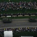 Army's 250th Birthday