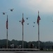 Army's 250th Birthday