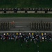 Army's 250th Birthday
