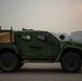 U.S. Army Soldiers, Equipment and Equestrian Teams Merge to Head to the Parade