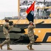 Army’s 250th Birthday Parade