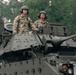 Army’s 250th Birthday Parade