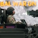 Army’s 250th Birthday Parade