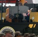 Army’s 250th Birthday Parade