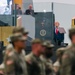 Army’s 250th Birthday Parade