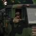 First Team Marches in U.S. Army 250th Birthday Parade