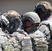 136th Security Forces Squadron Prepare for Operation TX Shield