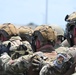 136th Security Forces Squadron Prepare for Operation TX Shield