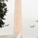 Army’s 250th Birthday Parade