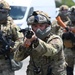 136th Security Forces Squadron Prepare for Operation TX Shield
