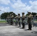 136th Security Forces Squadron Prepare for Operation TX Shield