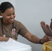 CP25 Grenada Medical Site