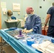 CP25 Surgeries Aboard USNS Comfort