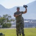 130th Mission Support Group trains in Utah