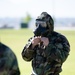 130th Mission Support Group trains in Utah