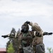 130th Mission Support Group trains in Utah