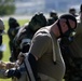 130th Mission Support Group trains in Utah