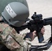 130th Mission Support Group trains in Utah