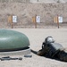 130th Mission Support Group trains in Utah