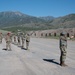 130th Mission Support Group trains in Utah