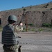 130th Mission Support Group trains in Utah