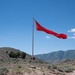 130th Mission Support Group trains in Utah