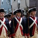 Bunker Hill 250th Anniversary Parade