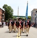 Bunker Hill 250th Anniversary Parade