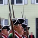 Bunker Hill 250th Anniversary Parade